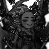 Moonlight Salamander's avatar