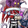 crimson dream clown's avatar