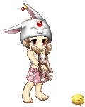 sweet moogle's avatar