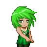 MelanyCristina's avatar