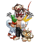 reaper-n_n