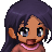 tanishia_mishell's avatar