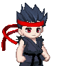 Samanosuke - Tenkai's avatar