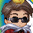 Zooglemaster's avatar