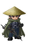 DragonFire-Shadow's avatar