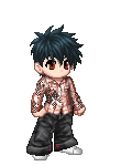 Sol_Zorian's avatar