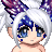 -Blanc Hiryu-'s avatar