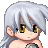 Inuyasha_Demon1238's avatar