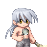 Inuyasha_Demon1238's avatar