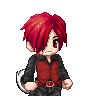 Blood_wolf_Seisuke's avatar