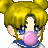 Sailor Moon 372's avatar