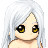 sesshomaru3600's avatar