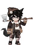 Wolf Beats's avatar