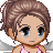Saporh's avatar