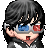 SasukeDonega's avatar