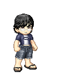 Walking42Mad's avatar