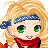Rikku_Lionheart's avatar