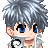 Kyrashi`Otoshi's avatar