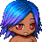 dragon_grl's username