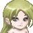 KieraKiera93's username