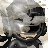 JediDarthNinja's avatar
