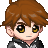 Captain ninja112's avatar