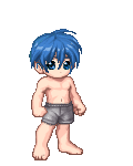 Dark_Destroyer9's avatar