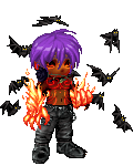 metalfist13's avatar