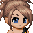 Miz Yuki's avatar