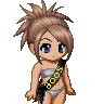 Miz Yuki's avatar