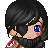 badwolfmcgee's username