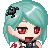 TheVampireMarishka's username