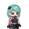 TheVampireMarishka's avatar