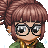Sweet Kira22's avatar