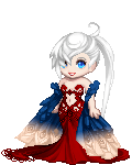 PRINCESS MAYAA