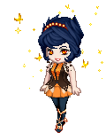 PRINCESS MAYAA