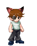 Laucyan's avatar