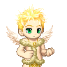 Kerubiel's avatar