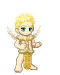 Kerubiel's avatar