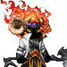 OblivionNox's avatar