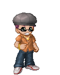 Pallaton's avatar
