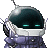 Otatron's avatar