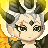 A Dragons Wolf's avatar