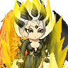 A Dragons Wolf's avatar