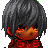 Devil XI's avatar
