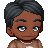 Mek Millz's avatar