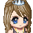 jannce_joyelle08's avatar