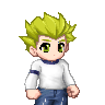 gohan121's avatar