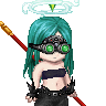 Anseshori's avatar