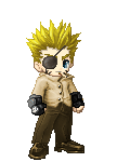 cloudbn's avatar